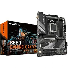 Emaplaat Gigabyte B650 Gaming X AX V2