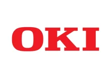 Põhiplaat Oki B412db 45724902