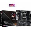 Emaplaat Asrock B650M PG Lightning