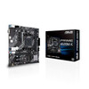 Emaplaat Asus Prime A520M-K