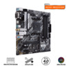 Emaplaat Asus Prime B550M-A/CSM