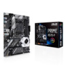Emaplaat Asus Prime X570-P ATX
