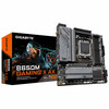 Emaplaat Gigabyte B650M Gaming X AX