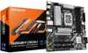 Emaplaat Gigabyte B860M DS3H