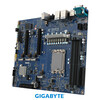 Emaplaat Gigabyte MW34-SP0 Rev.1.0 DDR4