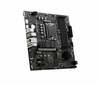 Emaplaat MSI Pro B760M-P DDR4