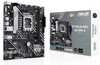 Emaplaat Asus Prime H610M-A-CSM