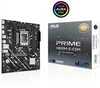 Emaplaat Asus Prime H810M-E-CSM DDR5 mATX LGA1851