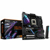 Emaplaat Gigabyte AMD X870E SAM5 EATX DDR5