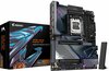 Emaplaat Gigabyte X870E Aorus Master X3D