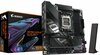 Emaplaat Gigabyte X870M Aorus Elite WIFI7
