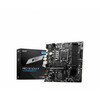 Emaplaat MSI Pro B760M-P