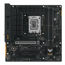 Emaplaat Asus TUF Gaming B760M-BTF WIFI D4
