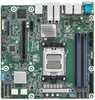 Emaplaat Asrock B650D4U3-2L2Q/BCM