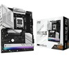 Emaplaat Asrock B850 Pro RS AM5