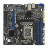 Emaplaat Asus P13R-M/10G-2T