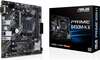 Emaplaat Asus Prime B450M-K II DDR4