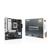 Emaplaat Asus Prime B850M-A-CSM