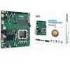 Emaplaat Asus Pro H610T-CSM