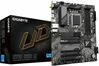 Emaplaat Gigabyte B760 DS3H AX