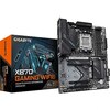 Emaplaat Gigabyte X870 Gaming P WIFI6