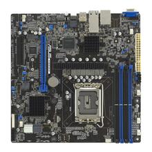 Emaplaat Asus P13R-M/10G-2T