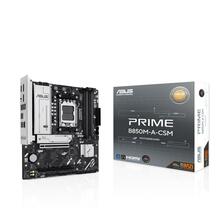 Emaplaat Asus Prime B850M-A-CSM