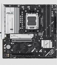 Emaplaat Asus Prime B850M-A WIFI