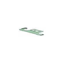 Emaplaat HP L58733-001