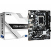 Emaplaat Asrock B760M-HDV/M.2 D4