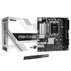 Emaplaat Asrock B760M-ITX/D4 WiFi