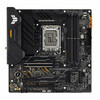 Emaplaat Asus TUF Gaming B660M-Plus WIFI