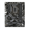 Emaplaat Gigabyte B760 DS3H DDR4
