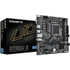 Emaplaat Gigabyte B760M E