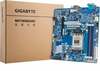 Emaplaat Gigabyte MC13-LE0
