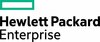 RAID kontroller HP AROC P816i-a SR Gen10 4GB Flash-Backed Write Cache