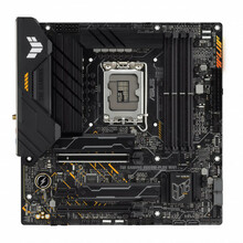 Emaplaat Asus TUF Gaming B660M-Plus WIFI
