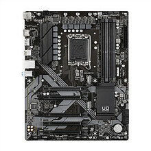 Emaplaat Gigabyte B760 DS3H DDR4