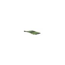 Emaplaat HP ASSY MB DSC RTX3070MQ8GB R7 58