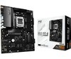 Emaplaat Asrock B850 Pro-A AM5 4DDR5 ATX
