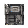 Emaplaat Asrock WRX80 Creator R2.0