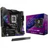 Emaplaat Asrock Z890 Riptide Wi-Fi S1851