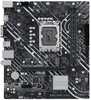Emaplaat Asus Prime H610M-K D4 ARGB