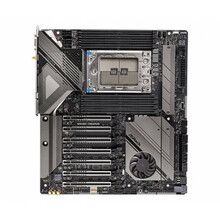 Emaplaat Asrock WRX80 Creator R2.0