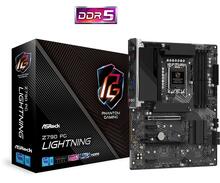 Emaplaat Asrock Z790 PG Lightning