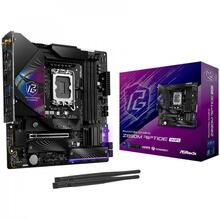 Emaplaat Asrock Z890 Riptide Wi-Fi S1851