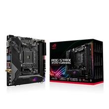Emaplaat Asus ROG Strix X570-I Gaming