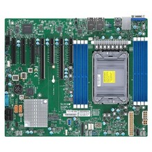 Emaplaat Supermicro MBD-X12SPL-F-B