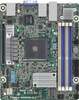 Emaplaat Asrock B550D4ID-2L2T