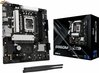 Emaplaat Asrock B860M-X WiFi